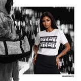 LAMANTASY L Vol T-Shirt