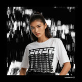 LAMANTASY Life T-Shirt