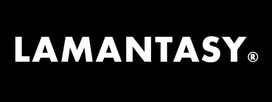 LAMANTASY