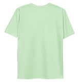 LAMANTASY Mint T-Shirt
