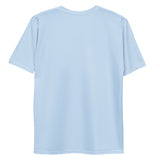 LAMANTASY Blue T-Shirt