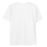 LAMANTASY Lp Platinum T-Shirt