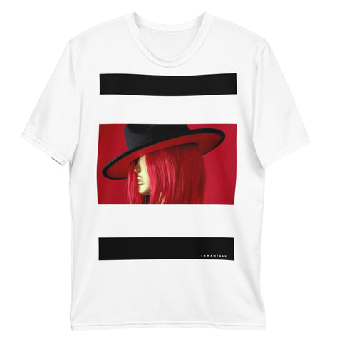 Ep Gold Tee
