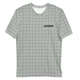 LAMANTASY L Mint T-Shirt