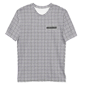 LAMANTASY L Lavender T-Shirt