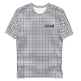 LAMANTASY L Lavender T-Shirt