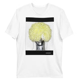 LAMANTASY Lp Platinum T-Shirt