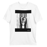 LAMANTASY Ep Platinum T-Shirt