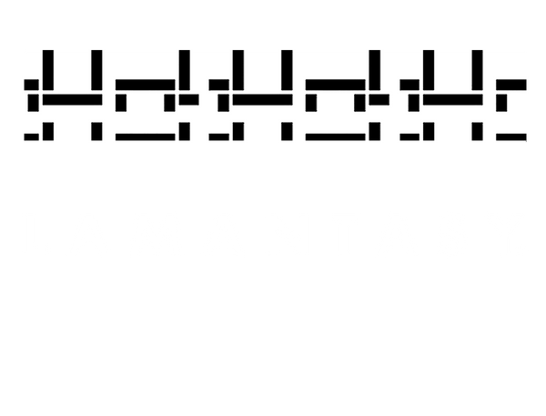 LAMANTASY